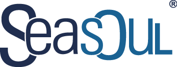 Firma Adı